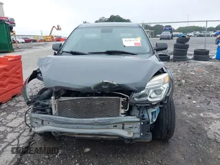 2017 Chevrolet Equinox LS z VIN 2GNALBEK0H1565034, wystawiony jako IAAI lot #42343175 z przebiegiem 139 329 mil mil oraz . Historia ofert i sprzedaży dostępna na DreamBid. Obrazek 6.