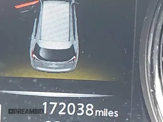 2016 Nissan Rogue SL with VIN 5N1AT2MV9GC820904, listed as a IAAI auction lot 42213220 with 172,038 mi miles and . Bid and sale history available at DreamBid. Image 15.