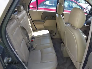 2002 Saturn VUE z VIN 5GZCZ63B72S806202, wystawiony jako IAAI lot #42240417 z przebiegiem 170 256 mil mil oraz . Historia ofert i sprzedaży dostępna na DreamBid. Obrazek 8.