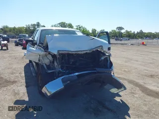 2013 Ford F-150 XL with VIN 1FTEX1CMXDFA94218, listed as a IAAI auction lot 42031743 with 1 mi miles. Bid and sale history available at carsss.com. Image 6.