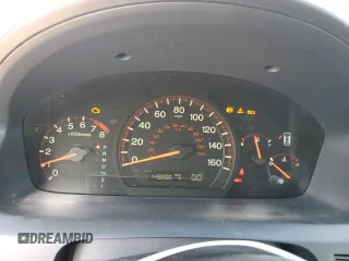 2005 Honda Accord LX SE z VIN 1HGCM82485A017499, wystawiony jako Copart lot #48952225 z przebiegiem 149 806 mil mil oraz Szkoda całkowita • Salvage title. Historia ofert i sprzedaży dostępna na DreamBid. Obrazek 9.