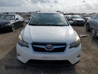 2015 Subaru Crosstrek Touring с VIN JF2GPBPCXFH225124, выставлен на аукционе Copart как лот 54176225 с пробегом 174 072 миль миль и Чистый • Clean title. История ставок и продаж доступна на DreamBid. Изображение 5.
