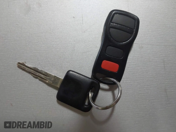 2005 Nissan Altima S z VIN 1N4AL11D25C954795, wystawiony jako IAAI lot #42411814 z przebiegiem 173 157 mil mil oraz . Historia ofert i sprzedaży dostępna na DreamBid. Obrazek 11.