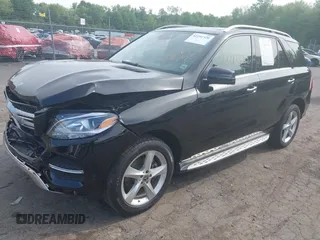 2017 Mercedes-Benz GLE 350 z VIN 4JGDA5HB9HA970870, wystawiony jako IAAI lot #42292320 z przebiegiem 103 359 mil mil oraz . Historia ofert i sprzedaży dostępna na DreamBid. Obrazek 22.