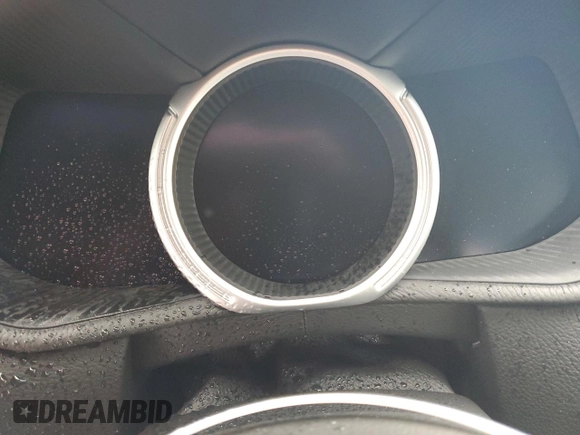2019 Aston Martin DB11 V8 z VIN SCFRMFAW0KGL06287, wystawiony jako Copart lot #62828302 z przebiegiem Nie podano mil oraz . Historia ofert i sprzedaży dostępna na DreamBid. Obrazek 8.