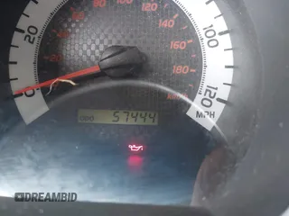 2015 Toyota Tacoma z VIN 3TMLU4EN1FM203143, wystawiony jako IAAI lot #42445912 z przebiegiem 57 444 mil mil oraz . Historia ofert i sprzedaży dostępna na DreamBid. Obrazek 15.