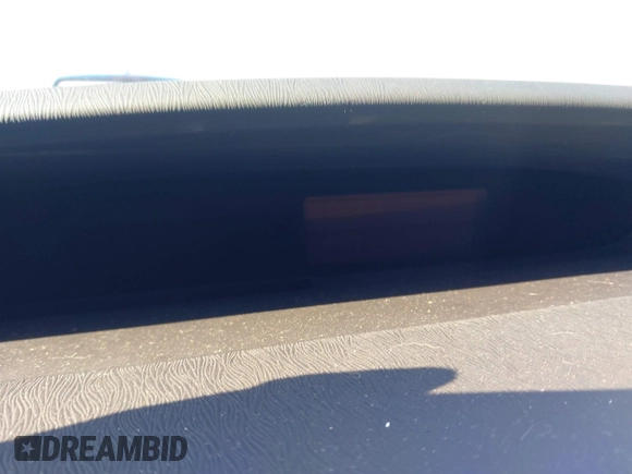 2010 Toyota Prius II with VIN JTDKN3DU9A0208758, listed as a IAAI auction lot 41879079 with Not Provided miles and . Bid and sale history available at DreamBid. Image 7.