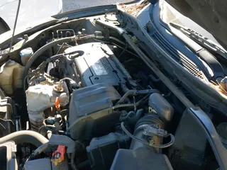 2014 Honda Accord EX-L с VIN 1HGCR2F86EA105172, выставлен на аукционе IAAI как лот 43370765 с пробегом 429 357 миль миль и . История ставок и продаж доступна на DreamBid. Изображение 24.