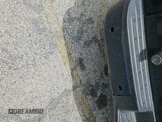 2019 Nissan NV Cargo S с VIN 1N6BF0LY0KN803435, выставлен на аукционе IAAI как лот 42517027 с пробегом 140 027 миль миль и . История ставок и продаж доступна на DreamBid. Изображение 20.