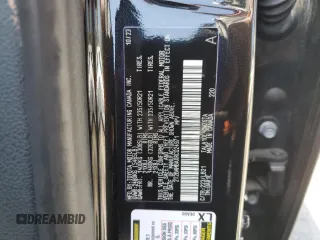 2024 Lexus RX 350 z VIN 2T2BAMBAXRC024971, wystawiony jako Copart lot #61407845 z przebiegiem 30 664 mil mil oraz Szkoda całkowita • Salvage title. Historia ofert i sprzedaży dostępna na DreamBid. Obrazek 14.