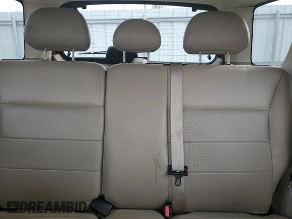 2007 Ford Escape Limited with VIN 1FMCU04117KA67060, listed as a Copart auction lot 78169454 with 134,663 mi miles and Salvage title. Bid and sale history available at DreamBid. Image 10.