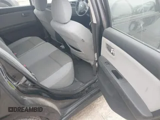 2012 Nissan Sentra 2.0 z VIN 3N1AB6AP3CL664042, wystawiony jako IAAI lot #42635693 z przebiegiem 142 127 mil mil oraz . Historia ofert i sprzedaży dostępna na DreamBid. Obrazek 8.