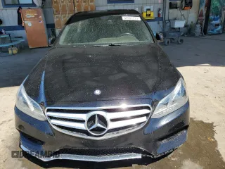 2014 Mercedes-Benz E 350 Sport с VIN WDDHF5KB9EA791925, выставлен на аукционе Copart как лот 54941775 с пробегом 49 636 миль миль и Списание • Salvage title. История ставок и продаж доступна на DreamBid. Изображение 5.