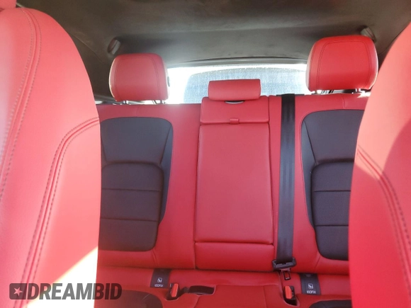 2019 Jaguar F-Pace S with VIN SADCM2FV6KA616206, listed as a Copart auction lot 73741564 with Not Provided miles and Non Repairable. Bid and sale history available at DreamBid. Image 10.
