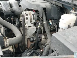 2011 Chevrolet Silverado 1500 LT с VIN 3GCPKSE24BG163490, выставлен на аукционе IAAI как лот 42370915 с пробегом 311 892 миль миль и . История ставок и продаж доступна на DreamBid. Изображение 19.