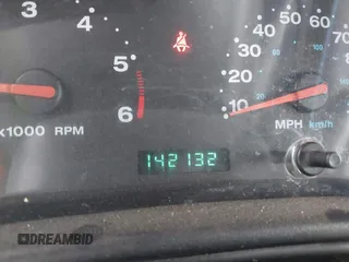 2005 Jeep Wrangler X with VIN 1J4FA39S15P320367, listed as a IAAI auction lot 42114102 with 142,132 mi miles and . Bid and sale history available at DreamBid. Image 15.