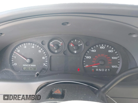 2010 Ford Ranger XL with VIN 1FTKR1AD3APA32746, listed as a IAAI auction lot 41775632 with 201,478 mi miles and . Bid and sale history available at DreamBid. Image 7.