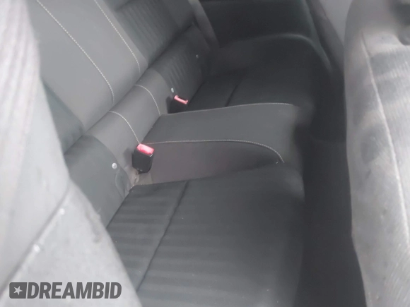 2011 Chevrolet Camaro 2LS с VIN 2G1FA1ED3B9107828, выставлен на аукционе IAAI как лот 41216293 с пробегом 112 066 миль миль и . История ставок и продаж доступна на DreamBid. Изображение 8.