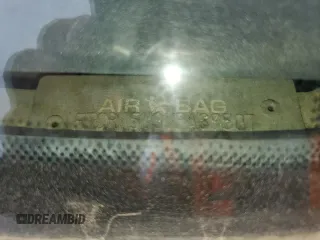 1997 Ford Ranger XL with VIN 1FTCR15U3VPA39507, listed as a Copart auction lot 74720434 with 156,144 mi miles and Salvage title. Bid and sale history available at DreamBid. Image 13.