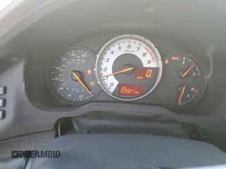 2013 Scion FR-S z VIN JF1ZNAA1XD1731496, wystawiony jako Copart lot #88248615 z przebiegiem 150 921 mil mil oraz Szkoda całkowita • Salvage title. Historia ofert i sprzedaży dostępna na DreamBid. Obrazek 9.
