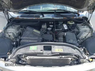 2002 MINI Hardtop with VIN WMWRC33432TE11649, listed as a IAAI auction lot 42583224 with 114,339 mi miles and . Bid and sale history available at DreamBid. Image 10.