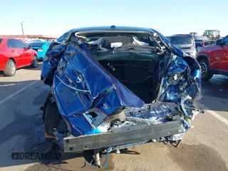 2019 Nissan Sentra S with VIN 3N1AB7AP2KY360546, listed as a IAAI auction lot 41754799 with 235,863 mi miles and . Bid and sale history available at DreamBid. Image 17.