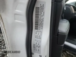 2016 Jeep Cherokee Latitude z VIN 1C4PJMCS1GW139920, wystawiony jako Copart lot #49868215 z przebiegiem 181 977 mil mil oraz Szkoda całkowita • Salvage title. Historia ofert i sprzedaży dostępna na DreamBid. Obrazek 13.