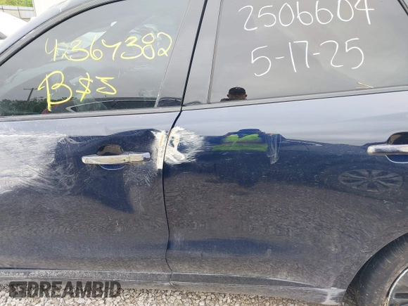 2020 Jaguar F-Pace S with VIN SADCM2FV1LA635148, listed as a IAAI auction lot 42367382 with 51,514 mi miles and . Bid and sale history available at DreamBid. Image 14.