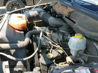 2002 Dodge 1500 с VIN 1D7HA18Z22S667741, выставлен на аукционе IAAI как лот 42390130 с пробегом 219 371 миль миль и . История ставок и продаж доступна на DreamBid. Изображение 19.