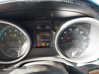 2011 Jeep Grand Cherokee Overland with VIN 1J4RR6GT1BC541506, listed as a IAAI auction lot 41850203 with 177,287 mi miles and . Bid and sale history available at DreamBid. Image 7.