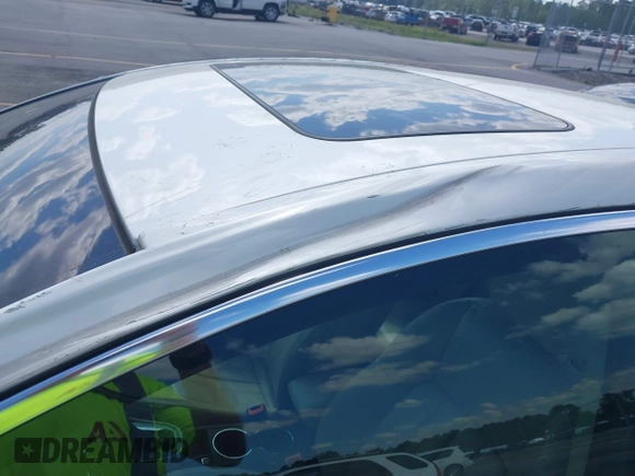 2013 Buick Verano Group with VIN 1G4PS5SK3D4217802, listed as a IAAI auction lot 42278975 with 92,141 mi miles and . Bid and sale history available at DreamBid. Image 16.