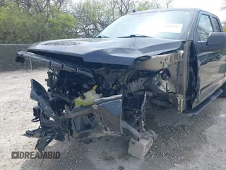 2020 Ford F-150 XL с VIN 1FTFX1E51LFC56519, выставлен на аукционе IAAI как лот 42061327 с пробегом Не указан миль и . История ставок и продаж доступна на DreamBid. Изображение 6.