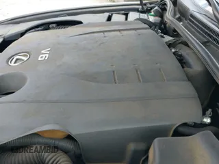 2010 Lexus IS 250 z VIN JTHBF5C24A5120629, wystawiony jako IAAI lot #42616342 z przebiegiem 188 291 mil mil oraz . Historia ofert i sprzedaży dostępna na DreamBid. Obrazek 20.