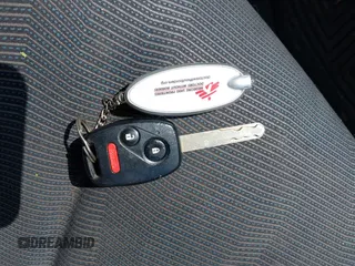 2010 Honda Fit Sport с VIN JHMGE8H44AS021833, выставлен на аукционе IAAI как лот 42707760 с пробегом 109 374 миль миль и . История ставок и продаж доступна на DreamBid. Изображение 11.