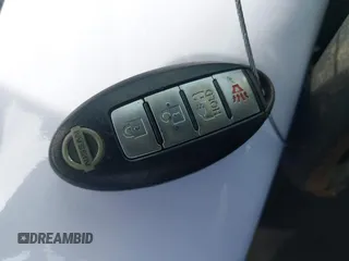 2014 Nissan LEAF SL z VIN 1N4AZ0CP8EC334260, wystawiony jako IAAI lot #42290440 z przebiegiem 53 164 mil mil oraz . Historia ofert i sprzedaży dostępna na DreamBid. Obrazek 11.