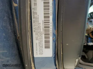 2008 Subaru Outback (Natl) i with VIN 4S4BP61C187334441, listed as a Copart auction lot 76325404 with 0 mi miles and Salvage Title. Bid and sale history available at carsss.com. Image 13.