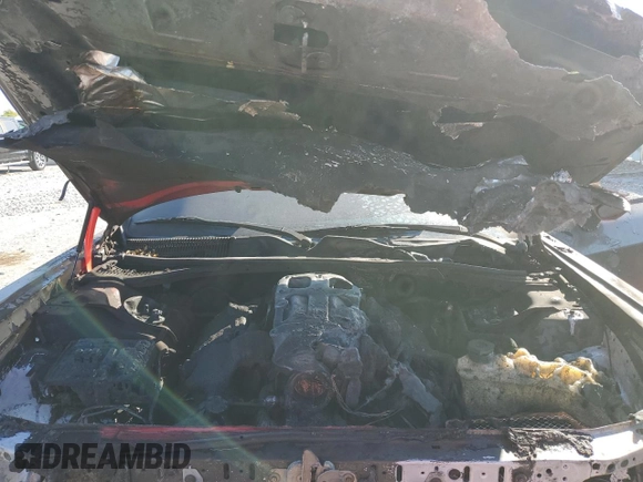 2017 Dodge Challenger R/T with VIN 2C3CDZBTXHH513202, listed as a Copart auction lot 77380414 with Not provided miles and Salvage title. Bid and sale history available at DreamBid. Image 11.