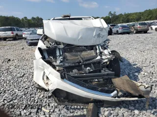 2020 Chevrolet Colorado 2WD LT with VIN 1GCHSCEA2L1184307, listed as a Copart auction lot 67270664 with Not Provided miles and Salvage Title. Bid and sale history available at DreamBid. Image 5.