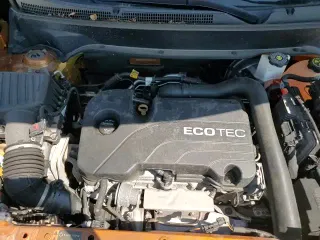 2019 Chevrolet Equinox LT with VIN 2GNAXJEV2K6238752, listed as a Copart auction lot 81012785 with 54,246 mi miles and Clean title. Bid and sale history available at DreamBid. Image 14.