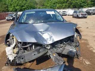 2013 Mazda 3 i SV z VIN JM1BL1TF6D1730226, wystawiony jako IAAI lot #42050567 z przebiegiem Nie podano mil oraz . Historia ofert i sprzedaży dostępna na DreamBid. Obrazek 6.
