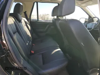 2014 Land Rover LR2 z VIN SALFR2BG7EH418479, wystawiony jako Copart lot #42394775 z przebiegiem 74 247 mil mil oraz Szkoda całkowita • Salvage title. Historia ofert i sprzedaży dostępna na DreamBid. Obrazek 11.