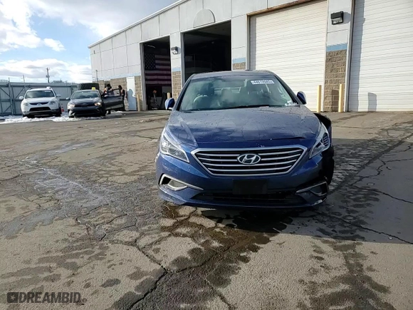 2022 Hyundai Sonata SEL with VIN KMHL14JA8NA227037, listed as a Copart auction lot 45001845 with 30,834 mi miles and Salvage Title. Bid and sale history available at carsss.com. Image 13.