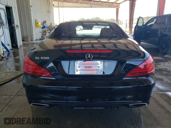 2020 Mercedes-Benz SL z VIN W1KJK7DA8LF061047, wystawiony jako Copart lot #50327484 z przebiegiem Nie podano mil oraz . Historia ofert i sprzedaży dostępna na DreamBid. Obrazek 10.