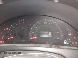 2007 Toyota Camry LE z VIN 4T1BK46K27U006559, wystawiony jako IAAI lot #42250629 z przebiegiem 175 389 mil mil oraz . Historia ofert i sprzedaży dostępna na DreamBid. Obrazek 7.