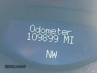 2014 Cadillac CTS Performance with VIN 1G6DC1E39E0132332, listed as a IAAI auction lot 42485811 with 109,899 mi miles and . Bid and sale history available at DreamBid. Image 15.