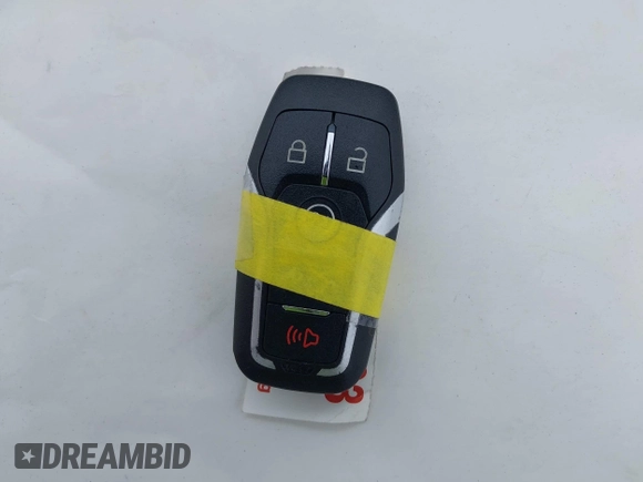 2013 Lincoln MKZ z VIN 3LN6L2GK9DR811737, wystawiony jako IAAI lot #42011896 z przebiegiem 100 669 mil mil oraz . Historia ofert i sprzedaży dostępna na DreamBid. Obrazek 11.