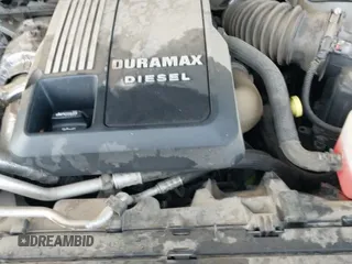 2022 Chevrolet Silverado 1500 RST z VIN 3GCUDEETXNG583752, wystawiony jako IAAI lot #41809678 z przebiegiem 68 902 mil mil oraz . Historia ofert i sprzedaży dostępna na DreamBid. Obrazek 20.
