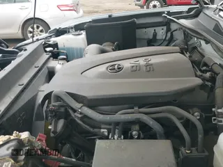 2020 Toyota Tacoma SR5 with VIN 5TFCZ5AN3LX226071, listed as a IAAI auction lot 42231420 with 62,914 mi miles and . Bid and sale history available at DreamBid. Image 19.