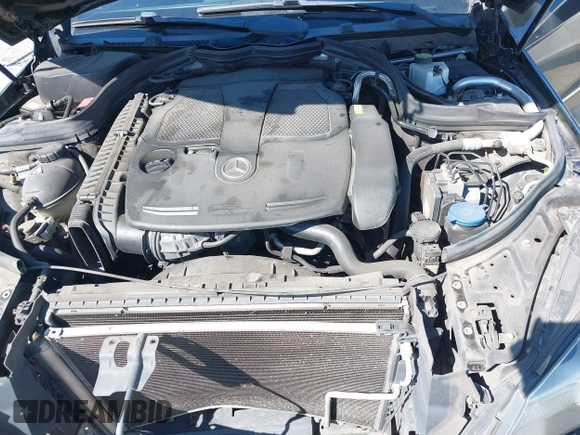 2014 Mercedes-Benz E 350 с VIN WDDKJ5KB8EF247908, выставлен на аукционе IAAI как лот 41916727 с пробегом 179 762 миль миль и . История ставок и продаж доступна на DreamBid. Изображение 10.