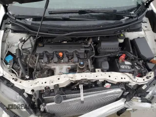 2015 Honda Civic Sedan EX-L with VIN 19XFB2F93FE077693, listed as a Copart auction lot 44203205 with 142,803 mi miles and Salvage Title. Bid and sale history available at carsss.com. Image 11.